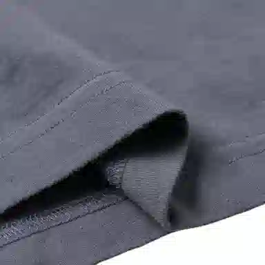 Balenciaga LogoT