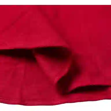 Polo Ralph Lauren FW21 Logo