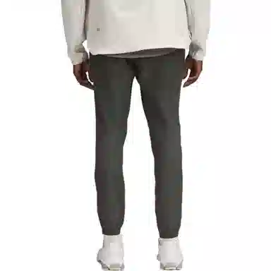 lululemon License To Train