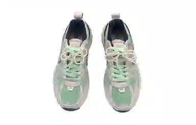 Nike V2K Run GGMZ