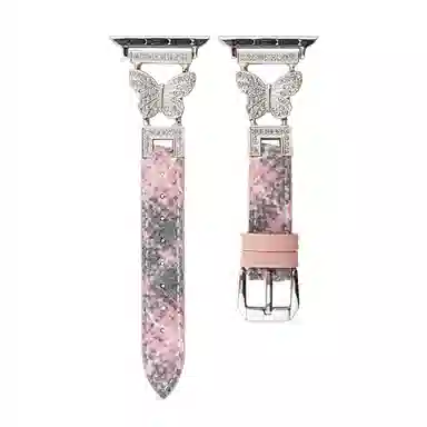 MSSM apple watch iwatchS10S987654SE123ultra12