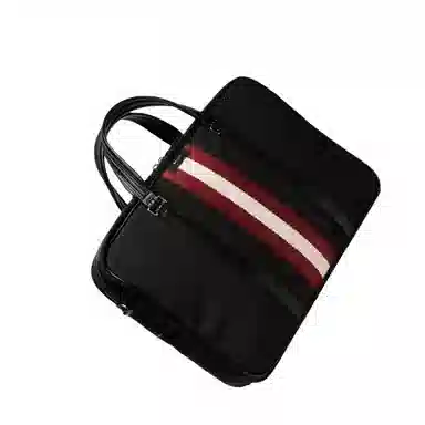 Bally Briefcase