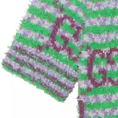 GUCCI SS22 gg