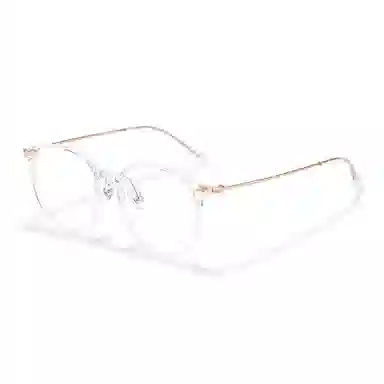 TR