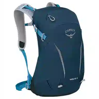 OSPREY 18L