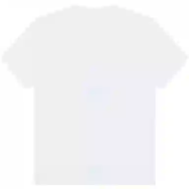 Givenchy SS23 T-Shirt White