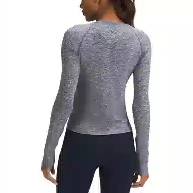 lululemon Swiftly Tech race 2.0 T