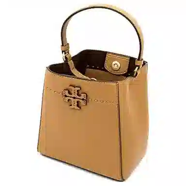 Tory Burch McGraw Tiramisu