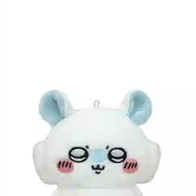 chiikawa 10cm
