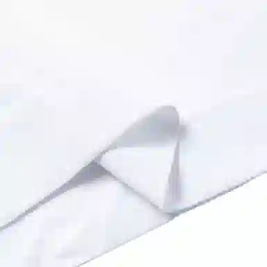 Givenchy SS23 T-Shirt White