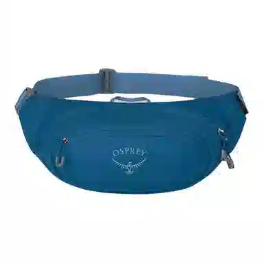 Osprey Daylite Waist Deep Blue