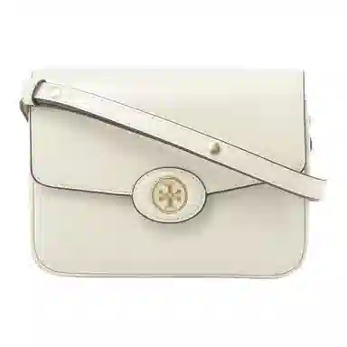 Tory Burch Robinson 21