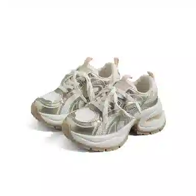 dolin collectionvibe