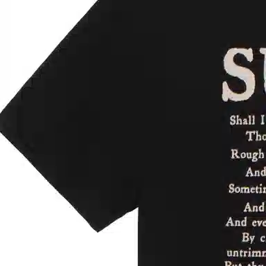 Vivienne Westwood Logo Print T-Shirt