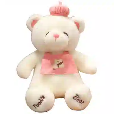 lionf 40cm50cm65cm80cm95cm