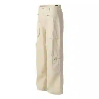 MT99