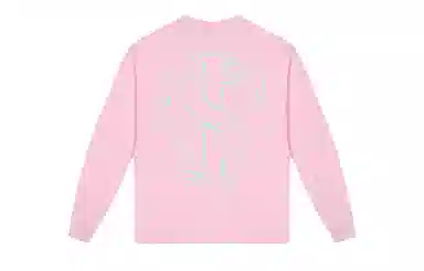 STK SMALL TOWN KID x MEDM T