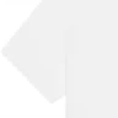 Givenchy SS23 T-Shirt White