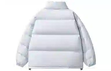 magmode