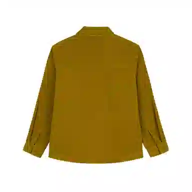 Anta