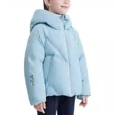 FILA KIDS PERFORMANCE