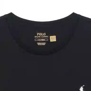 Polo Ralph Lauren SS23 LogoT