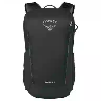 Osprey Skarab 18L