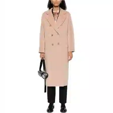 MaxMara H
