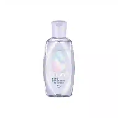 150ml*2400ml*2