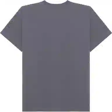 Balenciaga LogoT