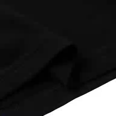 Vivienne Westwood Logo Print T-Shirt