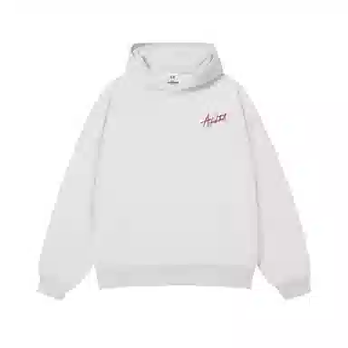 TIP-OFF Hoodie