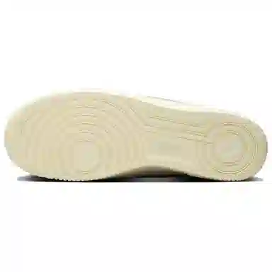 Nike Air Force 1 '07 LX