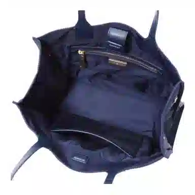 TORY BURCH Ella Tote