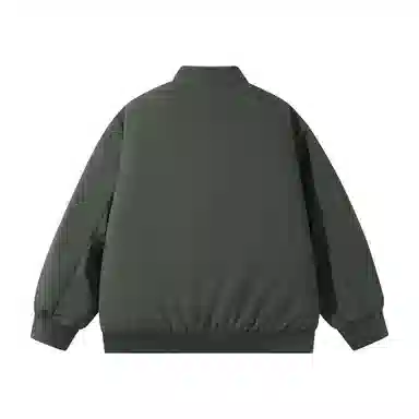 AWAO