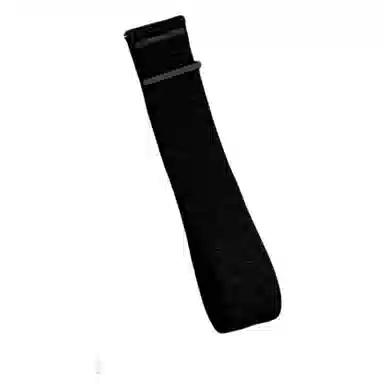 Antey applewatchs9S8S7S6S5S4S3S2S10iwatch Ultra2se