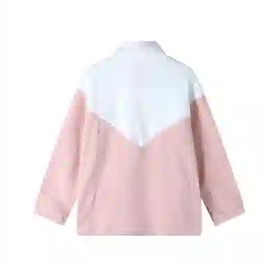 ZCDECO