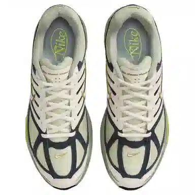 Nike Air Pegasus 2005