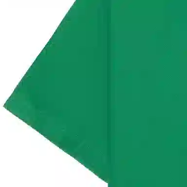 LOUIS VUITTON SS24 Polo