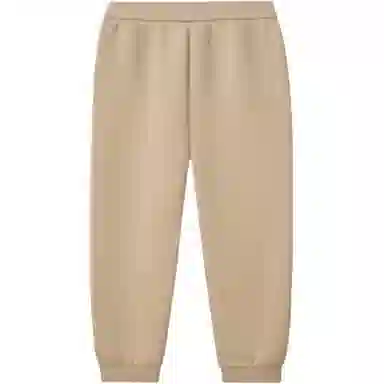 FILA KIDS WHITE LINE