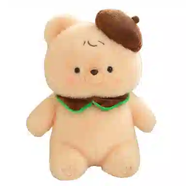 lionf 28cm