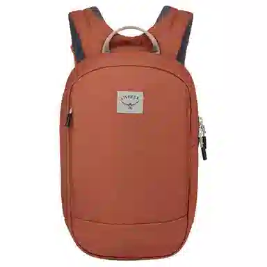 OSPREY Arcane 10L