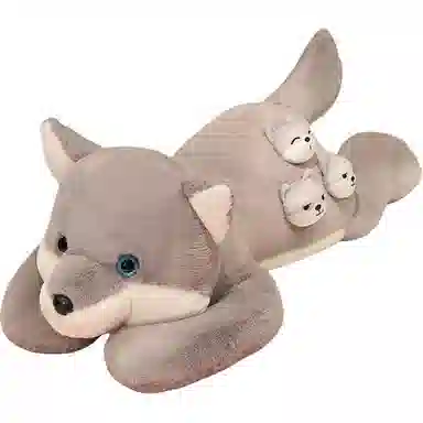 TY MODELS 33cm45cm60cm90cm