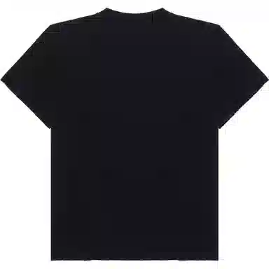 Balenciaga FW22 logoT