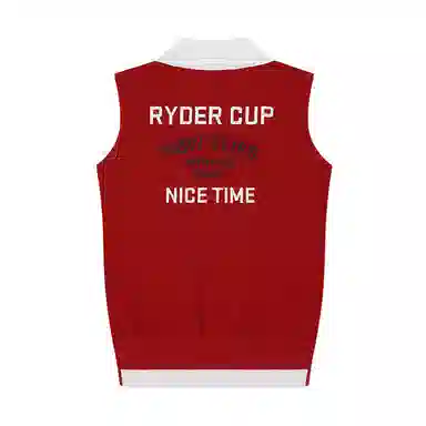 RYDER CUP