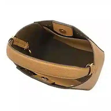 Tory Burch McGraw Tiramisu