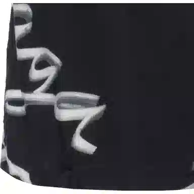 Balenciaga FW22 Logo