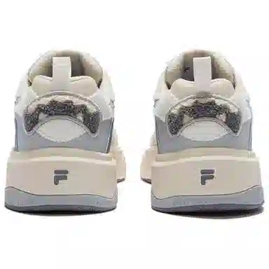 FILA FUSION STACK II