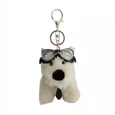 LALABABY 10cm