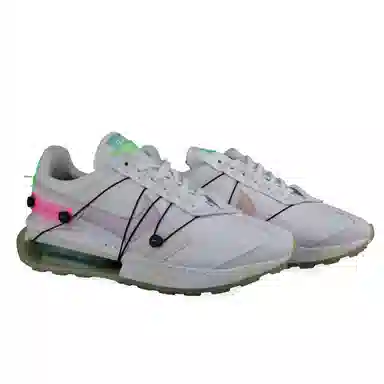 Nike Air Max Pre-Day
